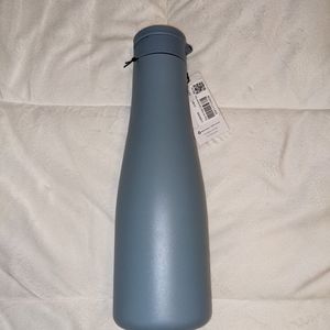 NWT Lululemon Stay Hot Keep Cool bottle